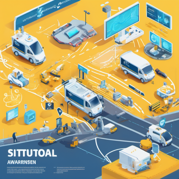 Изображение для статьи "Искусственный интеллект в MBA 2026: 5 новых стандартов обучения"