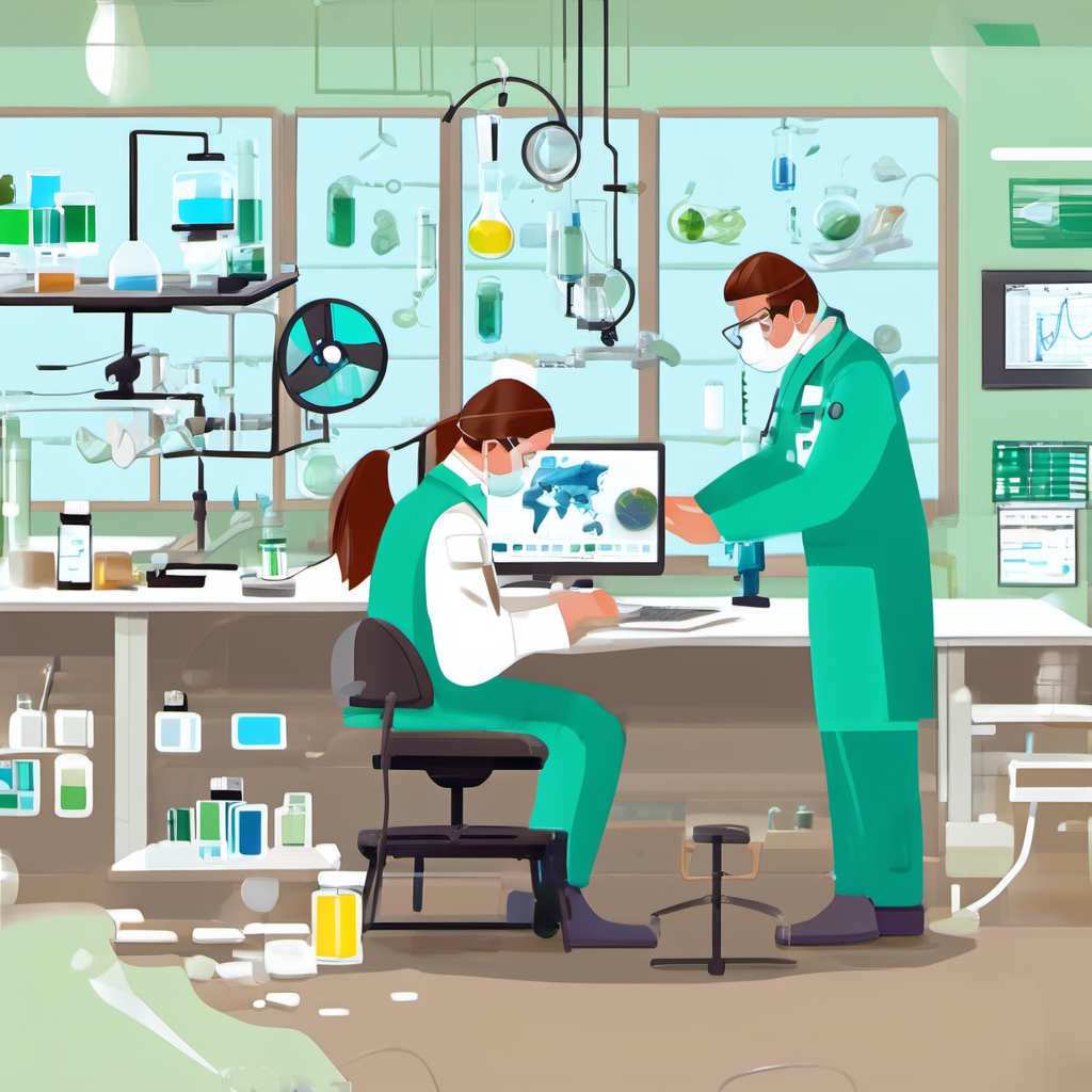 Изображение для статьи "Оформление приема на работу в 2026: 5 новых форм и отчетов"