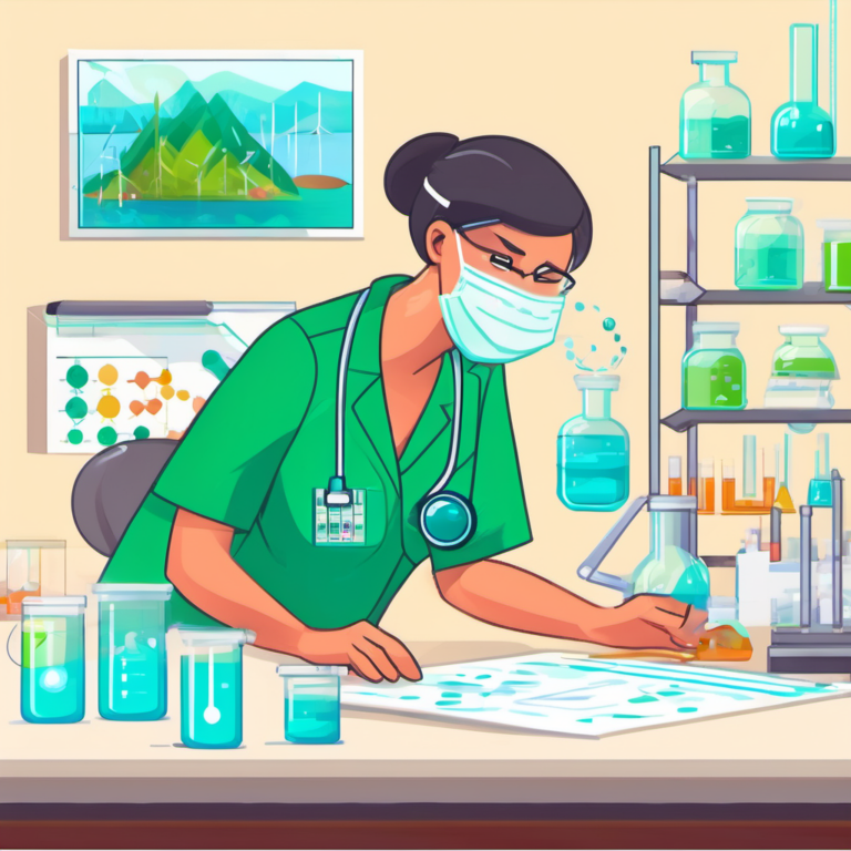 Изображение для статьи "Инклюзивное образование: 5 эффективных методик работы с детьми с ОВЗ в 2026"