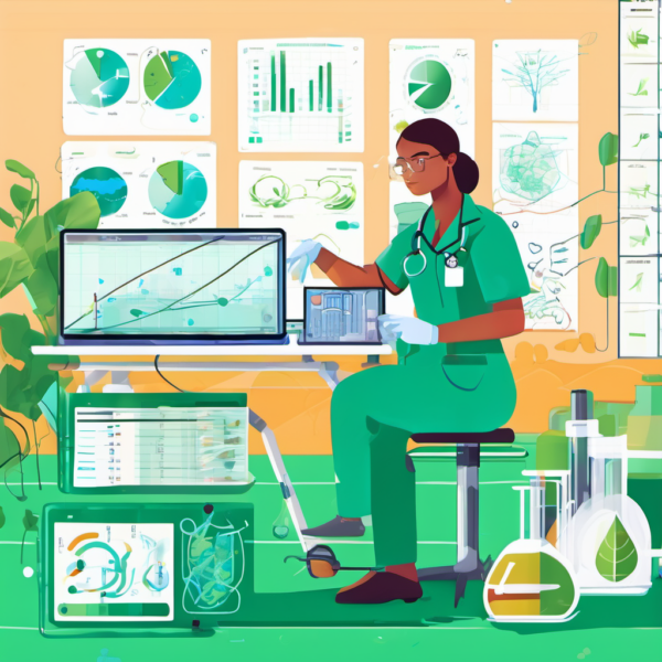 Изображение для статьи "Архивное хранение электронных документов: 5 новых правил 2026"