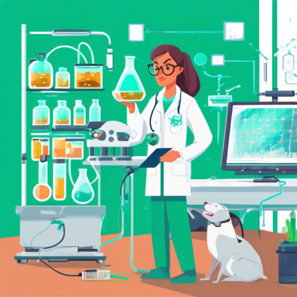 Изображение для статьи "Цифровая гигиена: 5 шагов для обучения персонала кибербезопасности 2026"