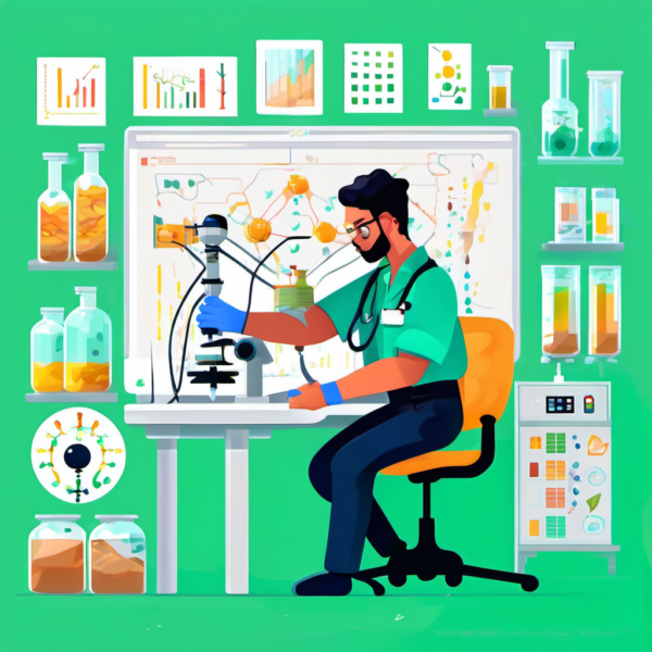 Изображение для статьи "Воинский учет в 2026: 5 шагов для кадровика + чек-лист"