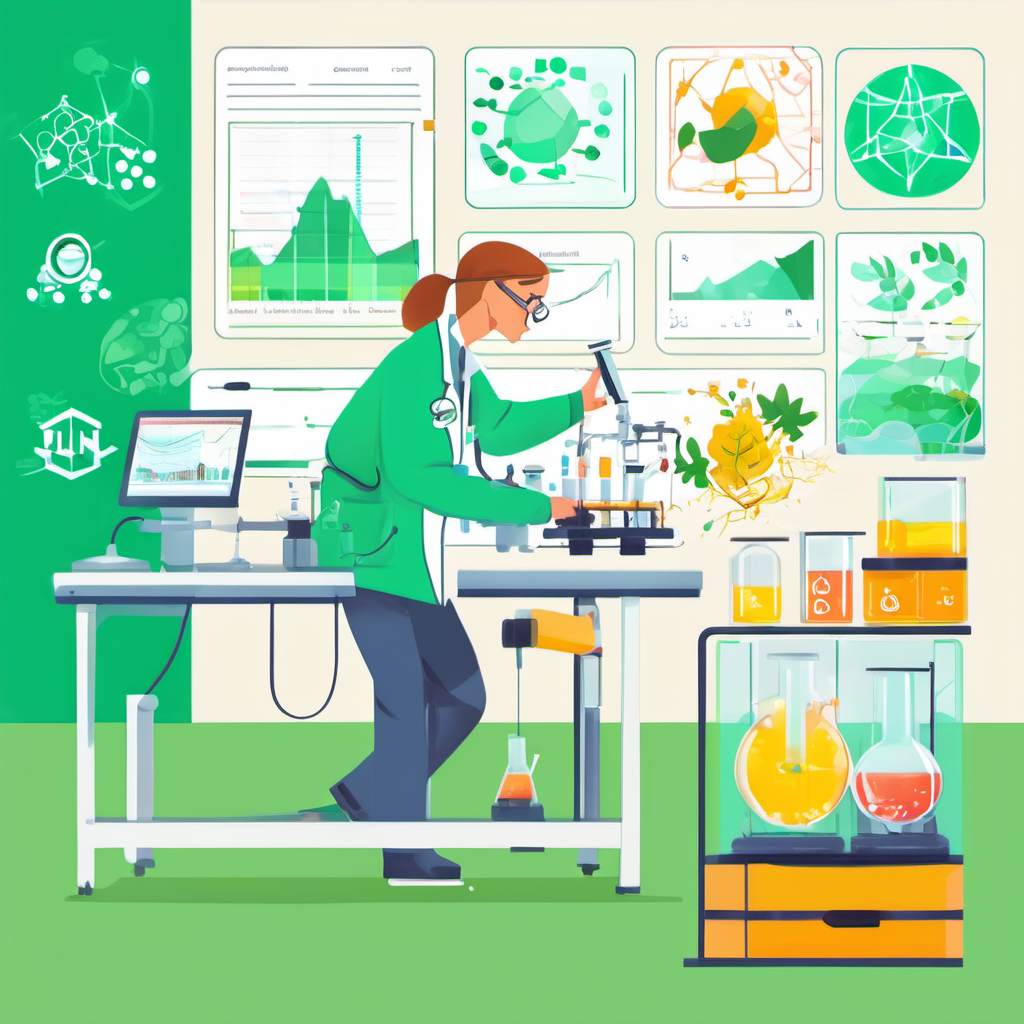 Изображение для статьи "Бережливое производство: инструменты lean для оптимизации затрат"
