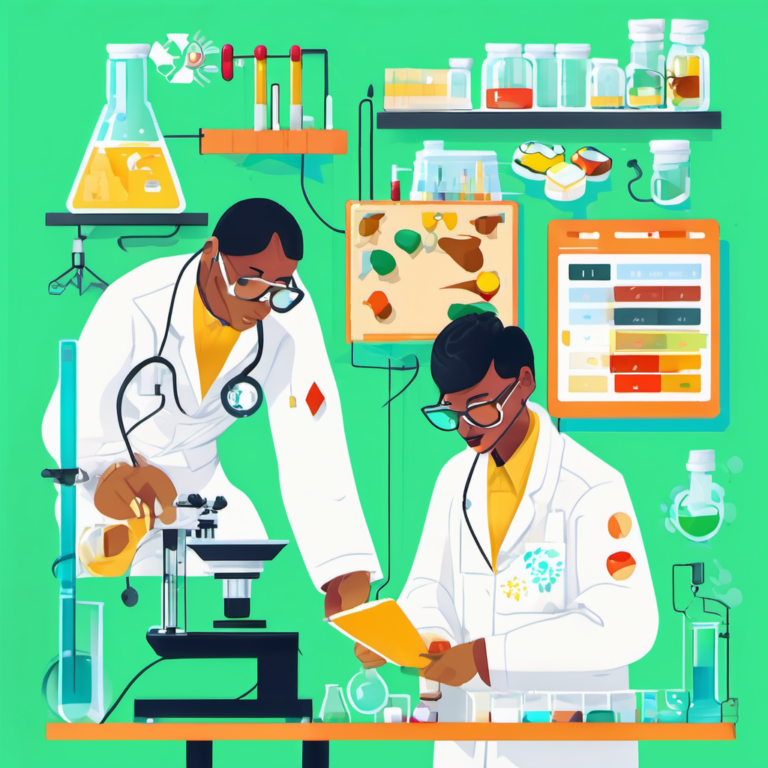 Изображение для статьи "ФООП в 2026: 5 ключевых изменений для школ и педагогов"