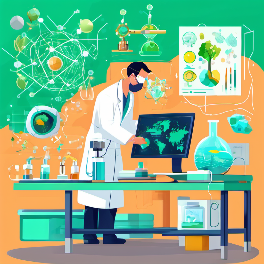 Изображение для статьи "Психология переговоров в конфликте: 5 техник 2026"