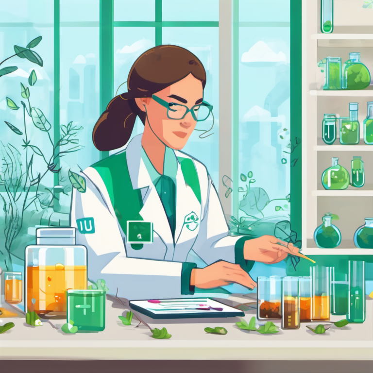 Изображение для статьи "Реестр обученных по охране труда: 5 правил внесения в 2026"