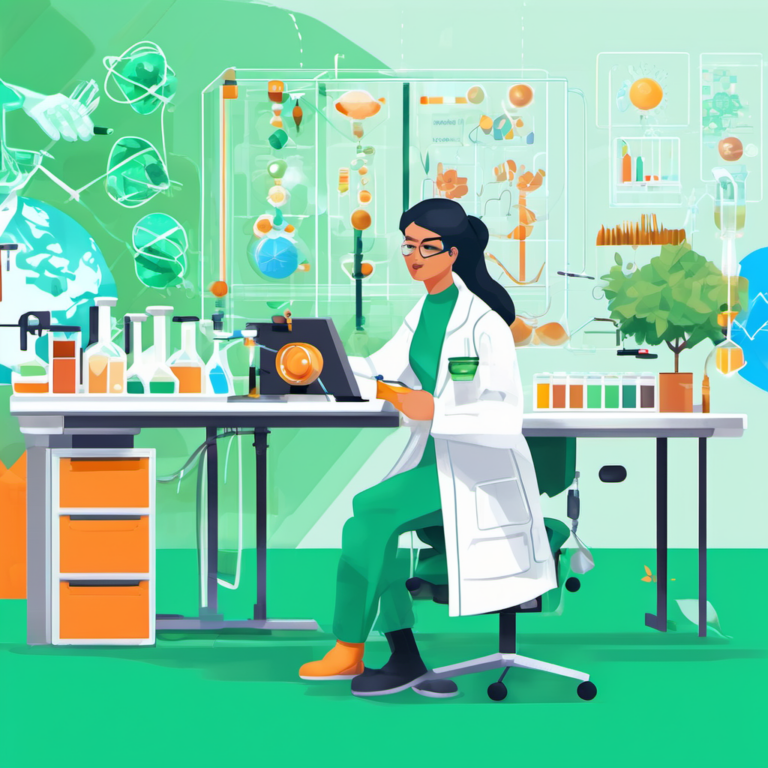 Изображение для статьи "MBA в 2026: 3 шага к поступлению — подготовка, эссе, собеседование"