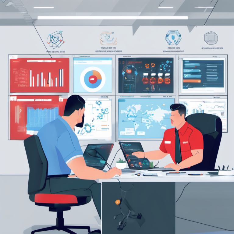 Изображение для статьи "Обеспечение заявки и контракта: 5 актуальных способов в 2026"