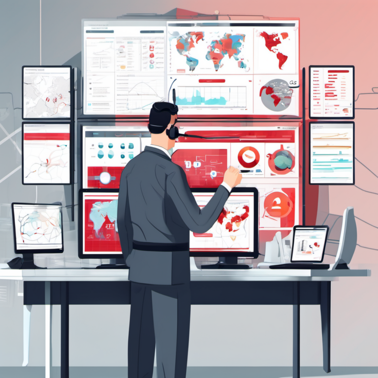 Изображение для статьи "Аттестация сил ОТБ: порядок и сроки в 2026"