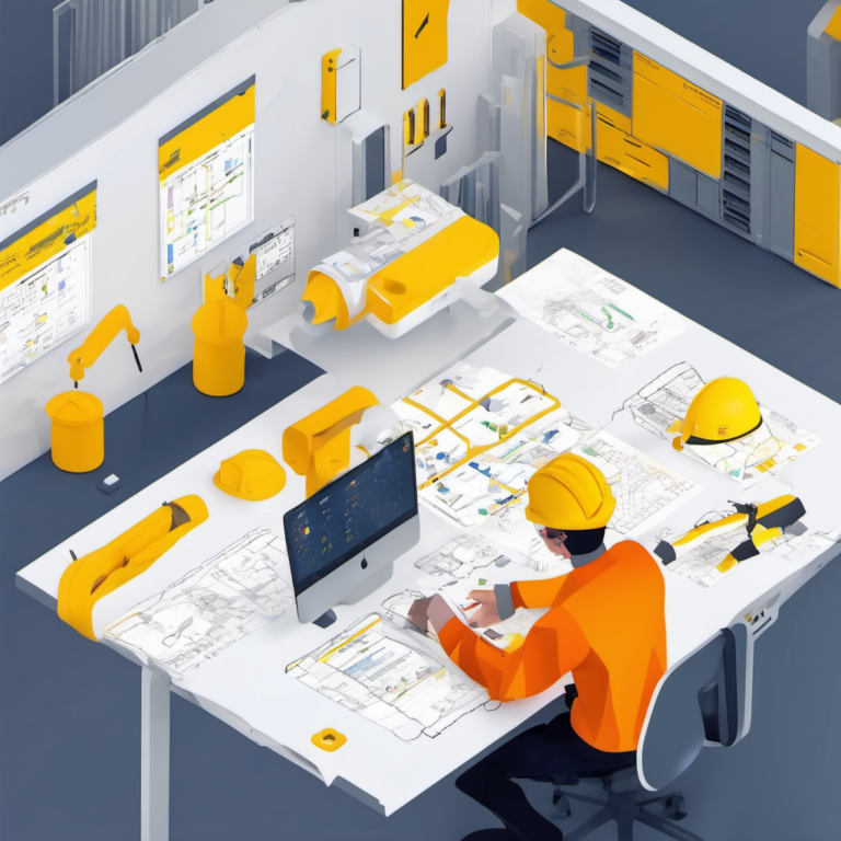 Изображение для статьи "Стратегическое планирование регионов: 5 ключевых этапов на 2026"