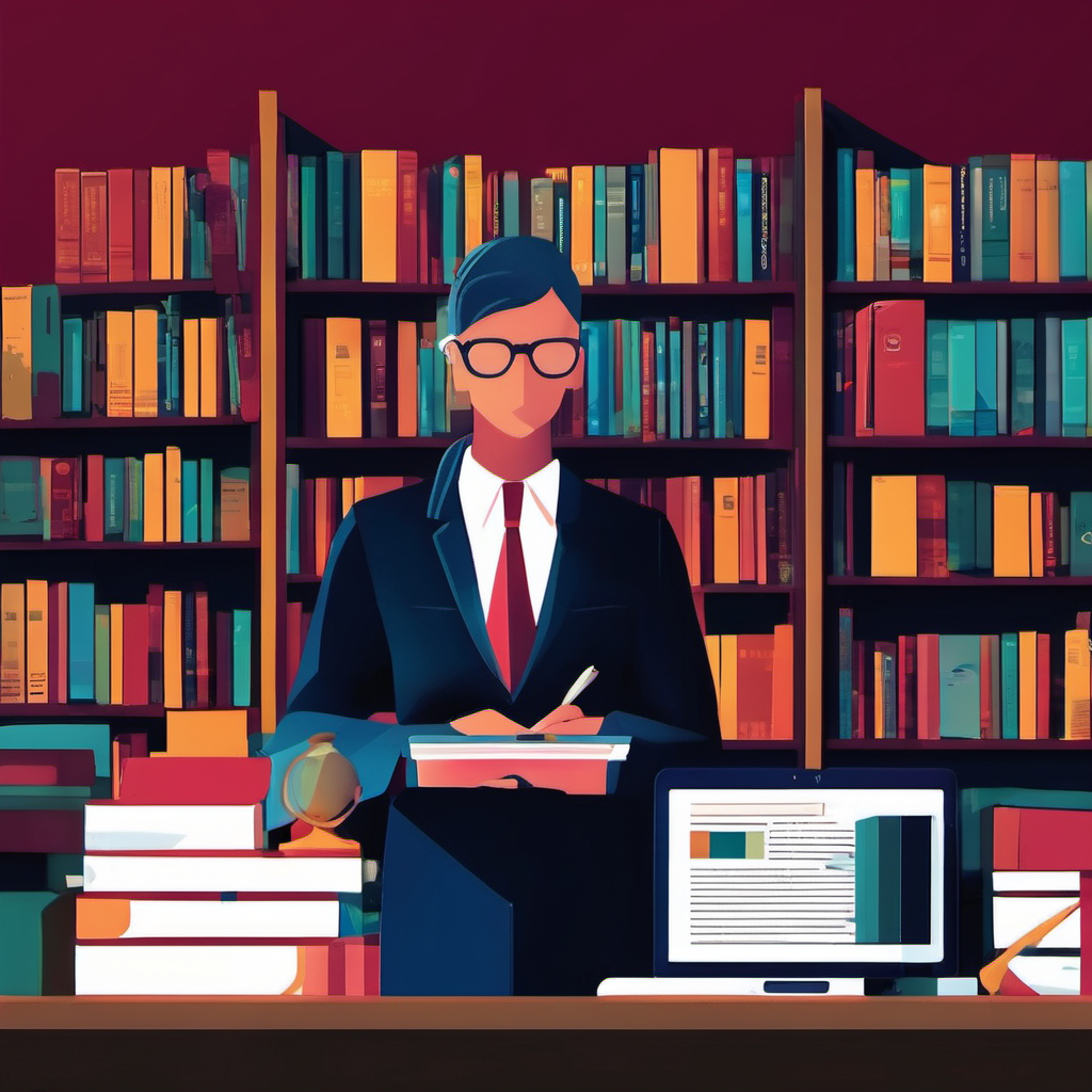 Изображение для статьи "Безопасность данных в нейросетях: 5 ключевых принципов защиты в 2026"