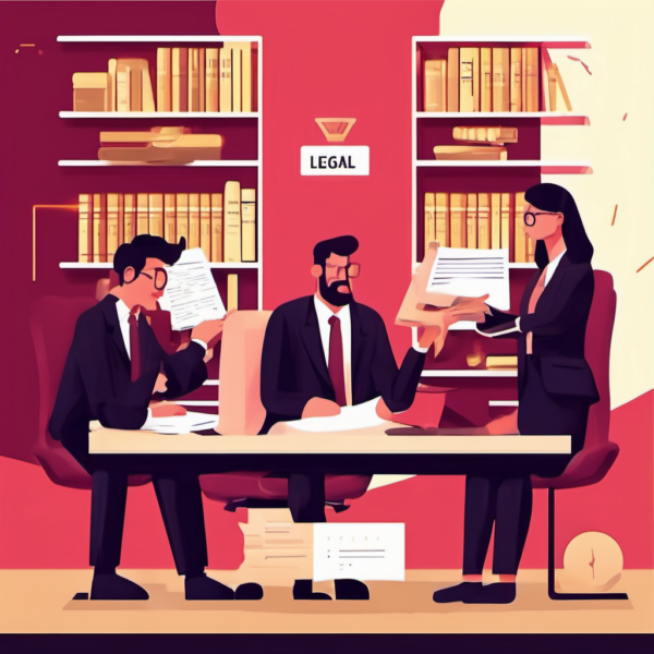 Изображение для статьи "Паспорт транспортной безопасности: разработка и утверждение в 2026"