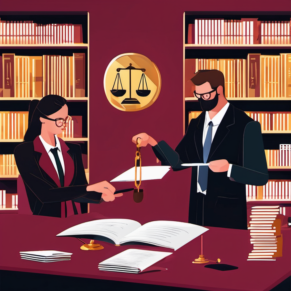 Изображение для статьи "MBA для госсектора: 5 ключевых преимуществ в 2026"