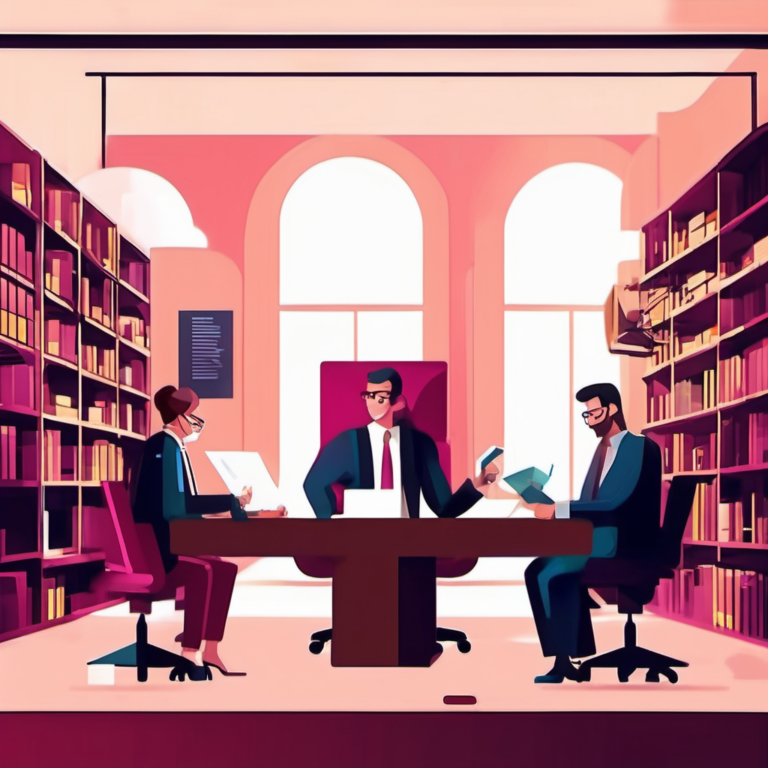 Иллюстрация: Системы противопожарной защиты: 5 ключевых требований 2026 Изображение для статьи "Системы противопожарной защиты: 5 ключевых требований 2026"