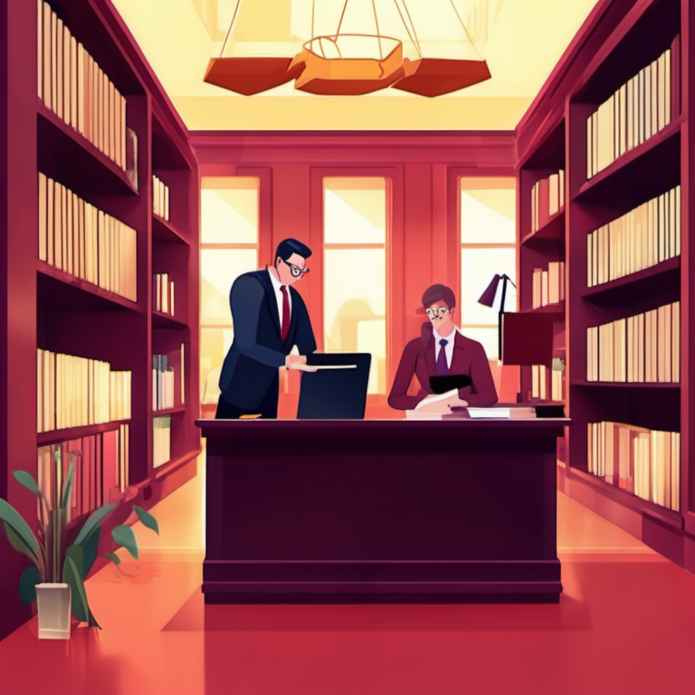 Изображение для статьи "Программа энергосбережения: 7 шагов к экономии в 2026"