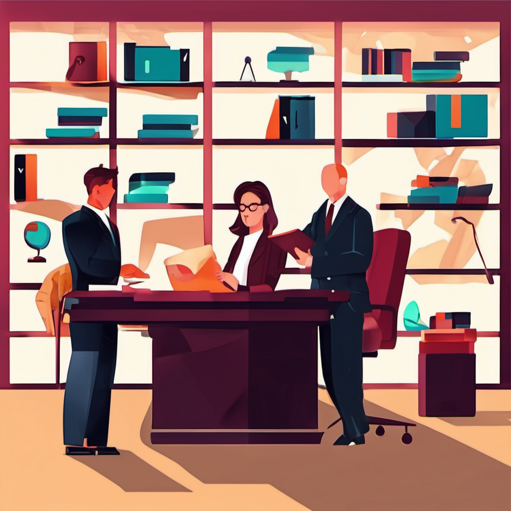 Изображение для статьи "Система долговременного ухода: 5 принципов внедрения в 2026 году"