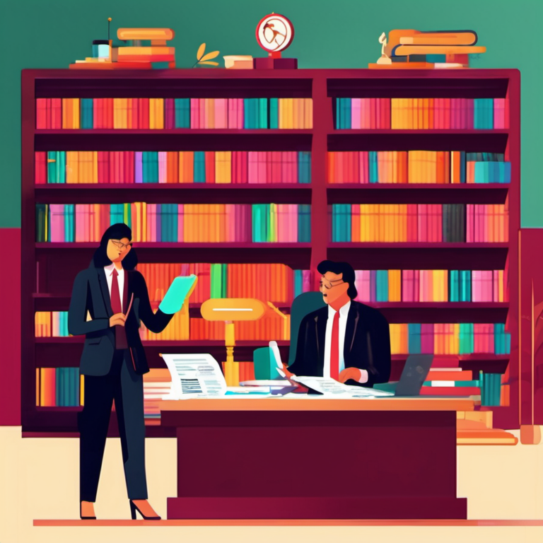 Изображение для статьи "Группы допуска по электробезопасности: 5 ключевых требований для рабочих 2026"