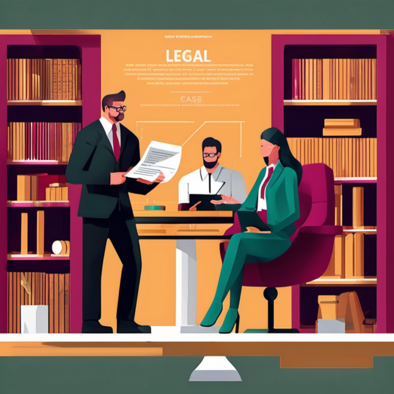 Изображение для статьи "Реабилитация инвалидов в 2026: 5 новых технологий и подходов"