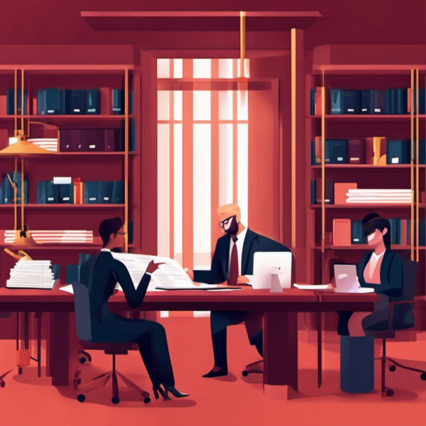 Изображение для статьи "Защита КИИ от терроризма: 5 ключевых мер для безопасности в 2026"