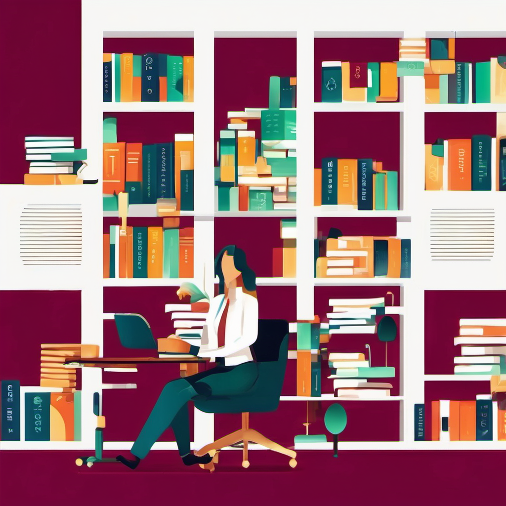 Изображение для статьи "Аккредитация немедицинских специалистов в 2026: 5 ключевых шагов"