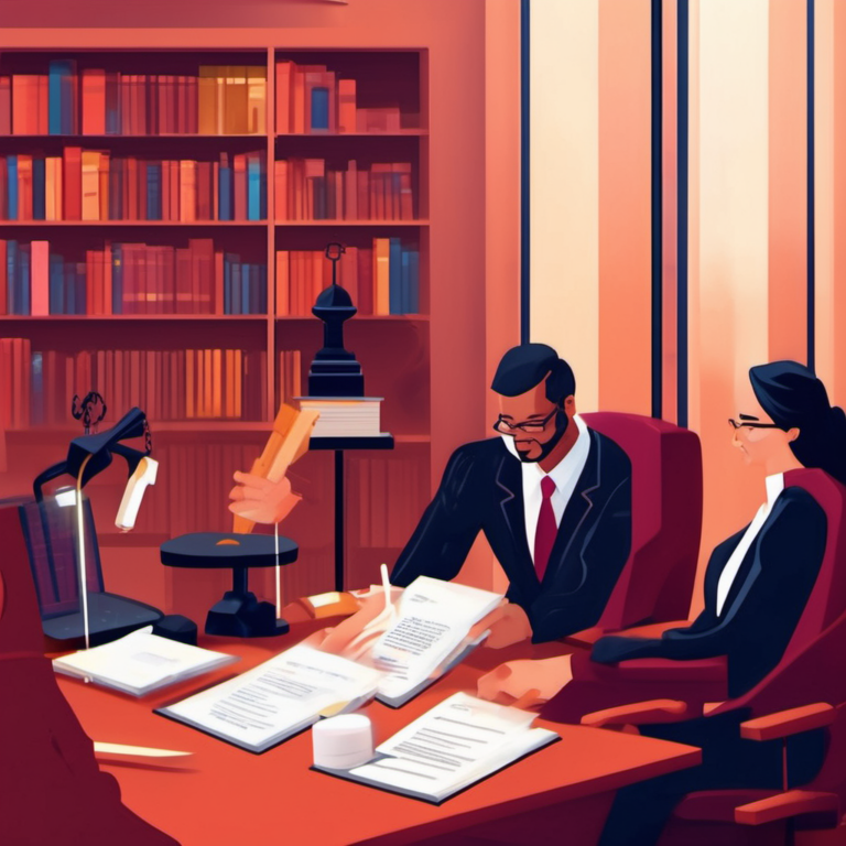 Изображение для статьи "Инвентаризация выбросов 2022026: как получить разрешение и избежать штрафов"