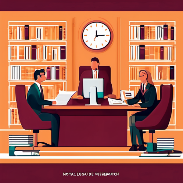 Изображение для статьи "Обращение с медицинскими отходами в 2026: 5 правил учета по СанПиН"