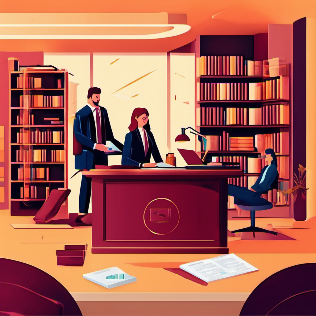 Изображение для статьи "Импортозамещение ПО для кибербезопасности: 5 ключевых решений 2026"