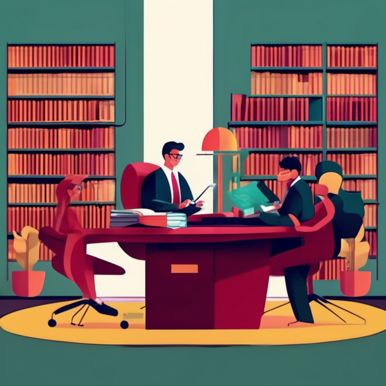 Изображение для статьи "Оформление приема на работу в 2026: 5 новых форм и отчетов"