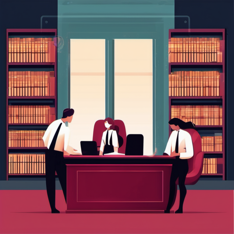 Изображение для статьи "Оценка профрисков: 7 шагов для специалиста 2026"