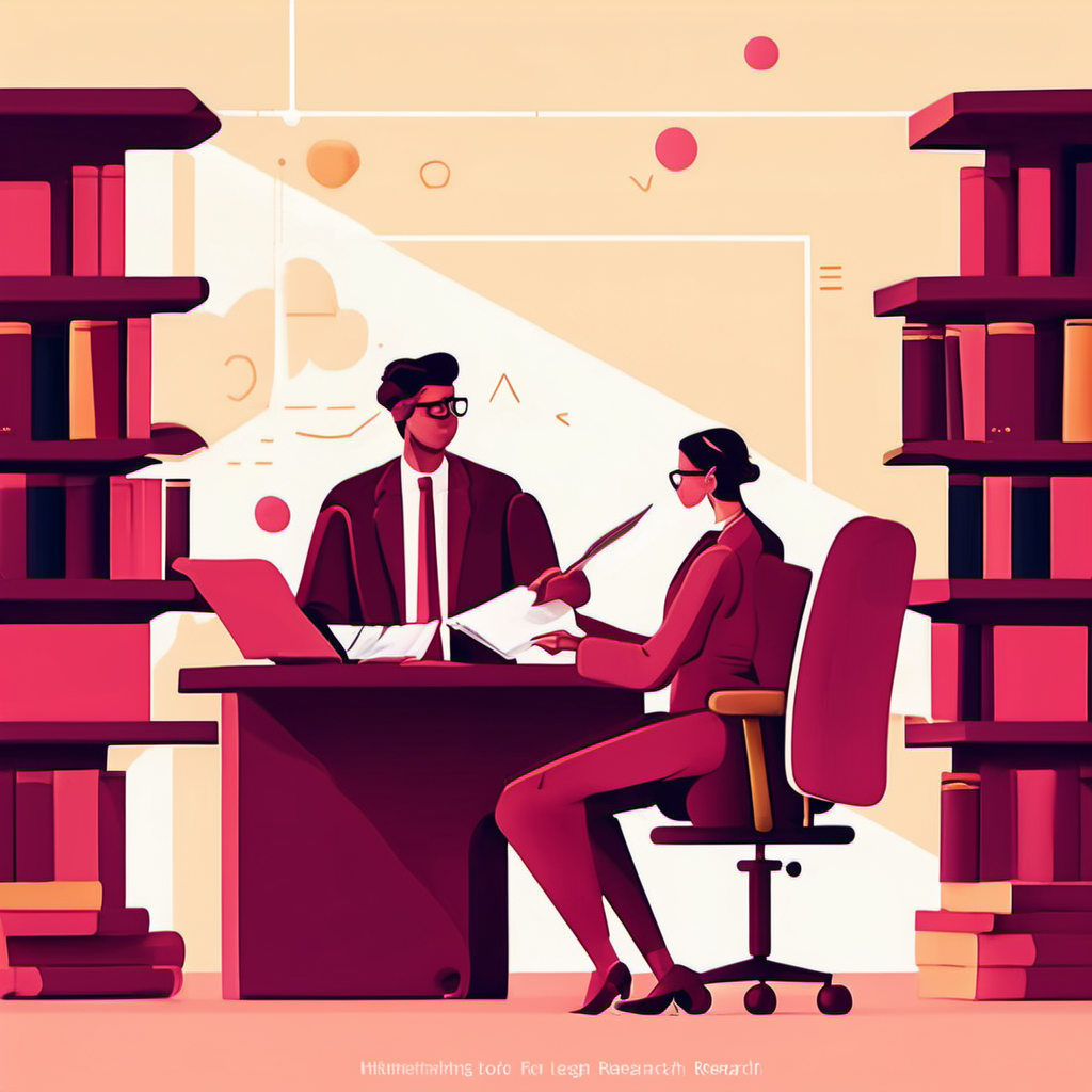 Изображение для статьи "Государственный строительный надзор: 5 этапов проверки в 2026"