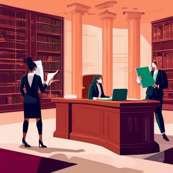 Изображение для статьи "Стратегическое планирование регионов: 5 ключевых этапов на 2026"