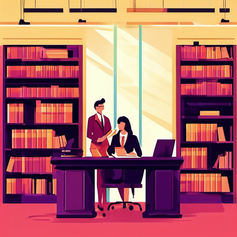 Изображение для статьи "Изменения в 44-ФЗ с 1 января 2026: 5 главных нововведений"