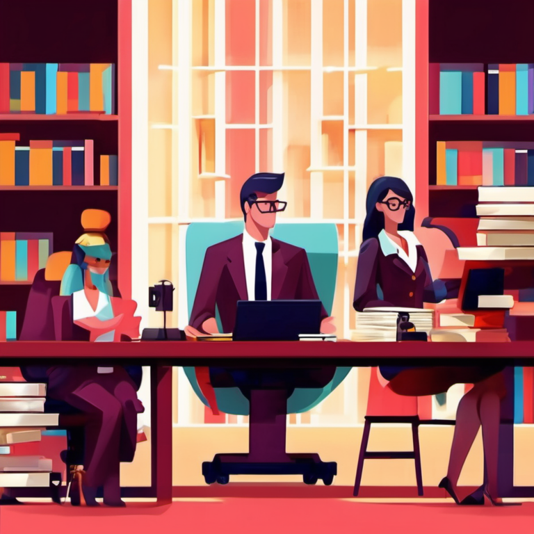 Изображение для статьи "Система долговременного ухода: 5 принципов внедрения в 2026 году"