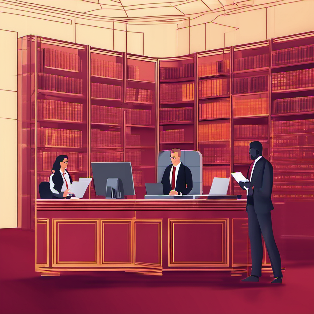 Изображение для статьи "Оценка профрисков: 7 шагов для специалиста 2026"