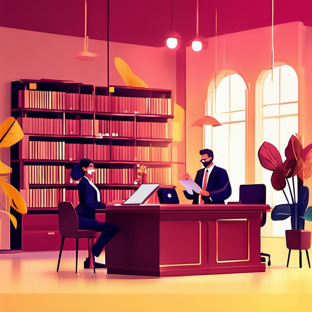 Изображение для статьи "Технические средства ТБ: сертификация и монтаж за 5 шагов 2026"