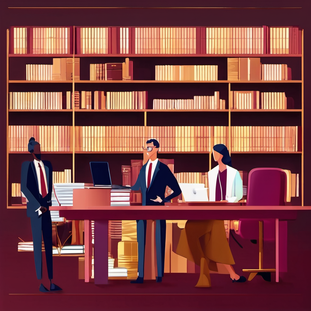 Иллюстрация 1: Закрытие года в бюджетном учреждении: пошаговая инструкция Изображение к статье "Закрытие года в бюджетном учреждении: пошаговая инструкция"
