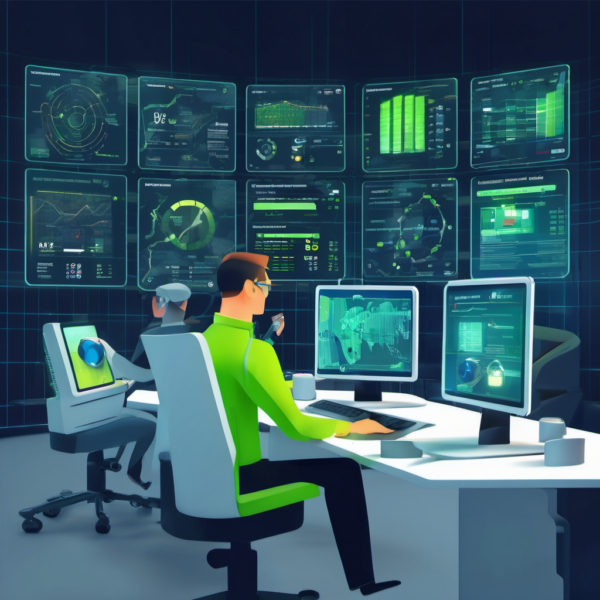 Изображение для статьи "ФООП в 2026: 5 ключевых изменений для школ и педагогов"