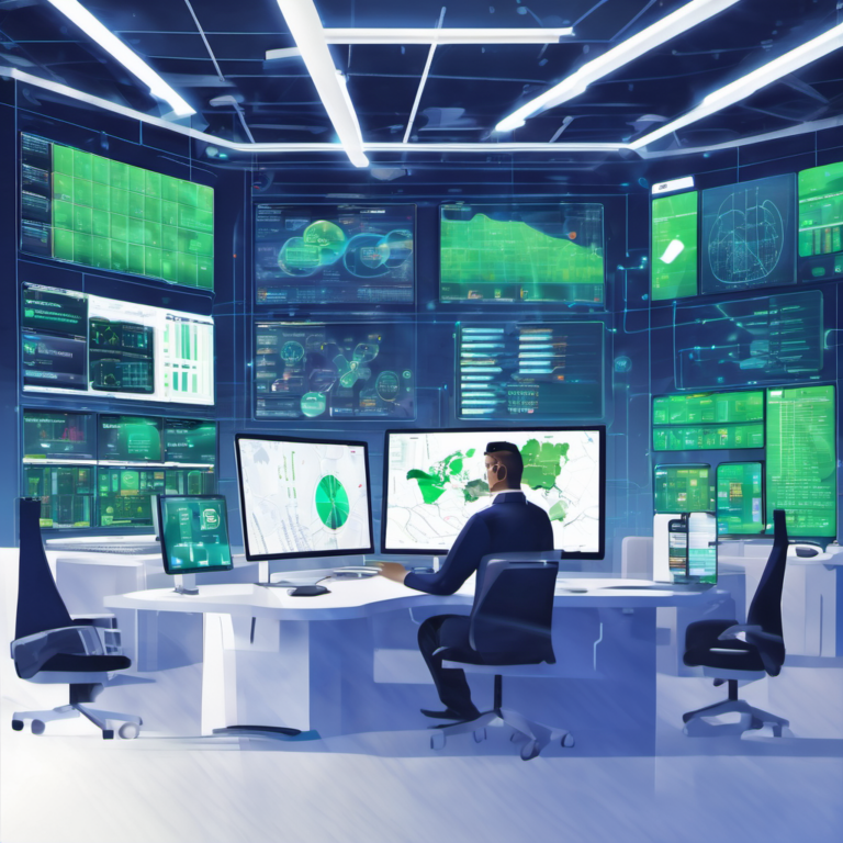 Изображение для статьи "Подбор персонала в госсекторе: 5 современных инструментов 2026"