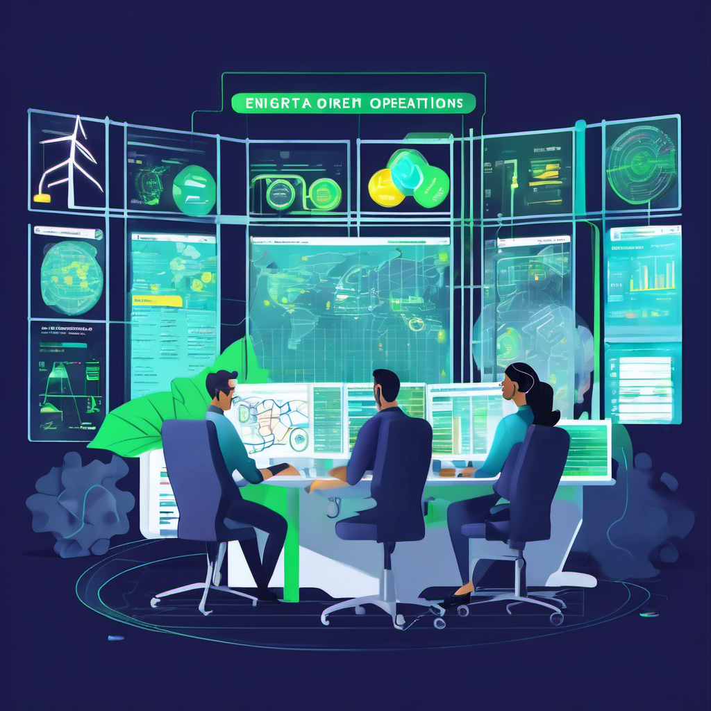 Изображение для статьи "Цифровое право и смарт-контракты: 5 трендов регулирования в 2026"