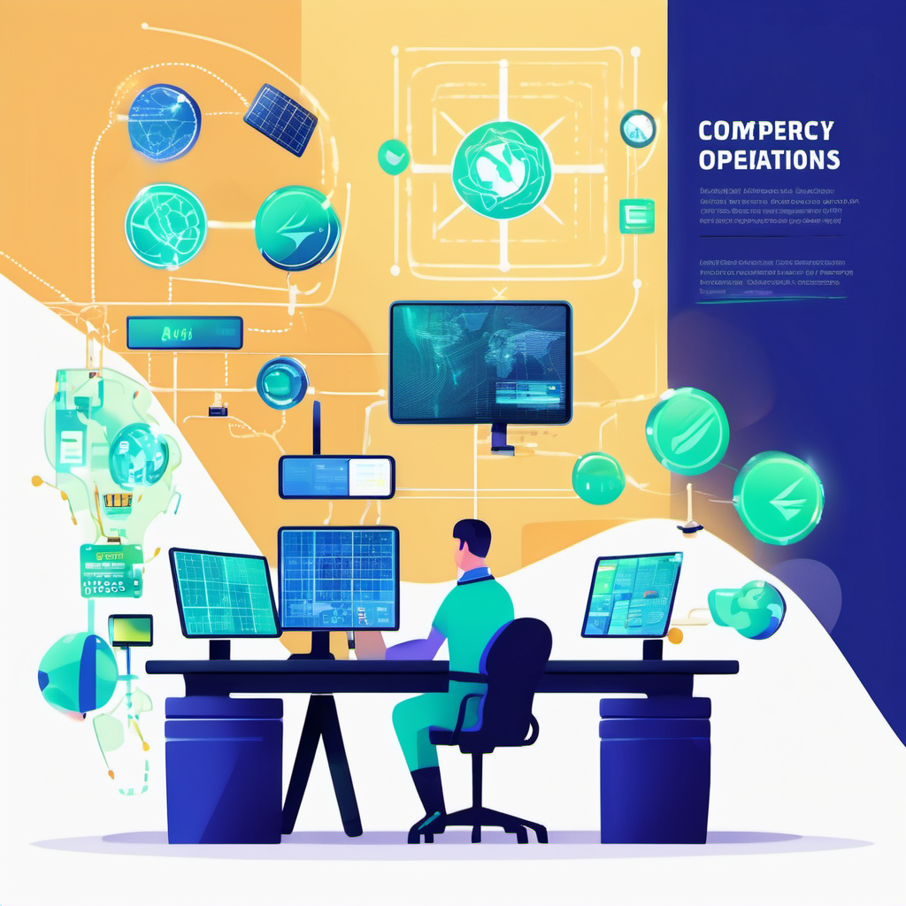 Изображение для статьи "Защита КИИ от терроризма: 5 ключевых мер для безопасности в 2026"