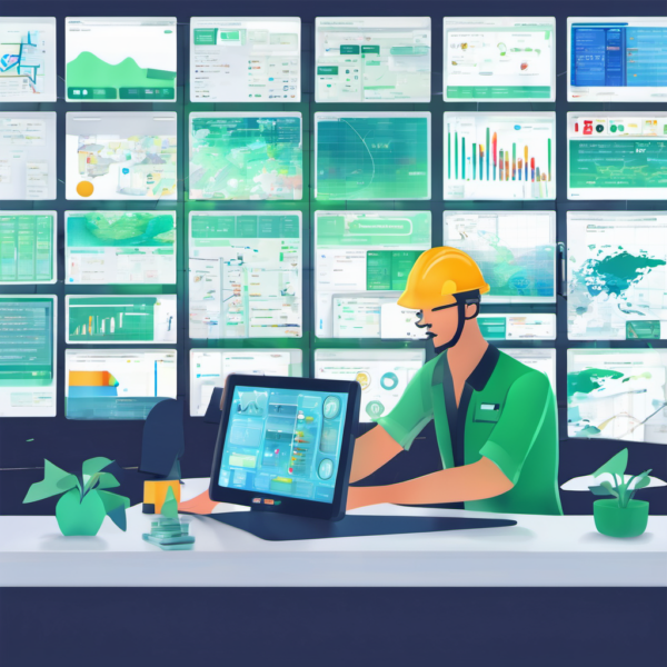 Изображение для статьи "Профессиональные стандарты психолога: 5 требований к образованию в 2026"