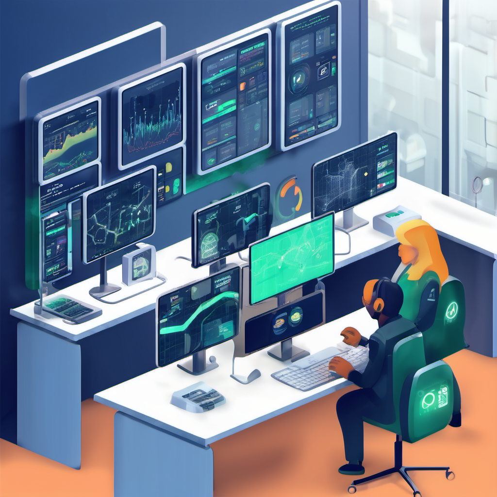 Изображение для статьи "СОУТ в 2024: актуальные правила, сроки и 3 ключевых изменения"