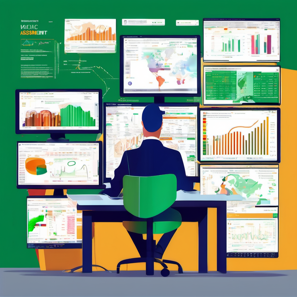Изображение для статьи "Расследование несчастных случаев на производстве в 2026: 5 новых форм"