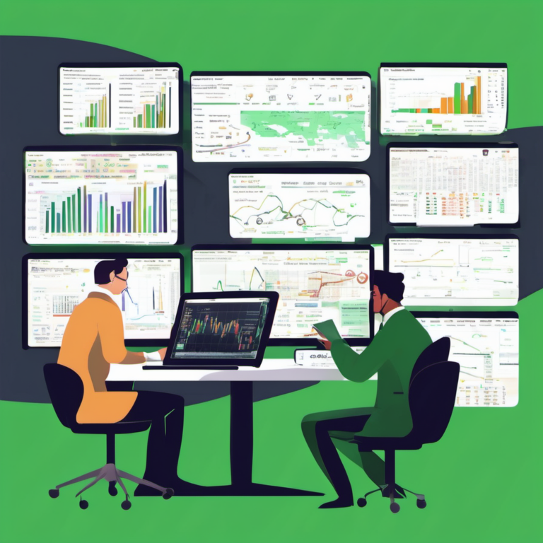 Изображение для статьи "Радиационная безопасность рентгеновских аппаратов: 5 ключевых правил 2026"