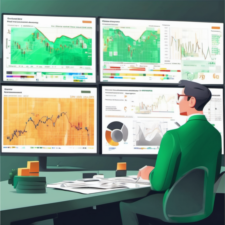 Изображение для статьи "Управление рисками: 5 стратегий для бизнеса в 2026"