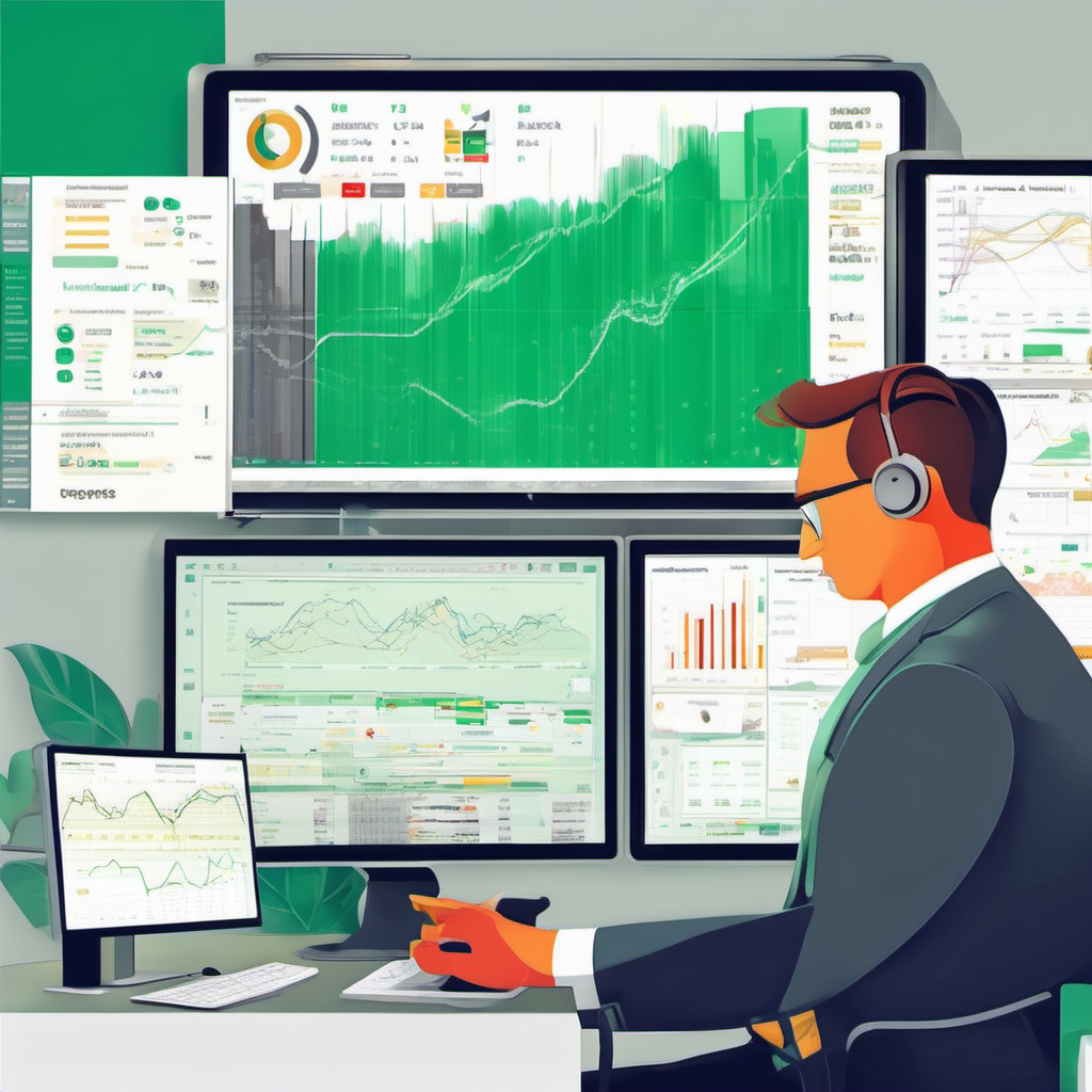 Изображение для статьи "Тренды социальной работы 2026: 5 новых технологий для помощи"