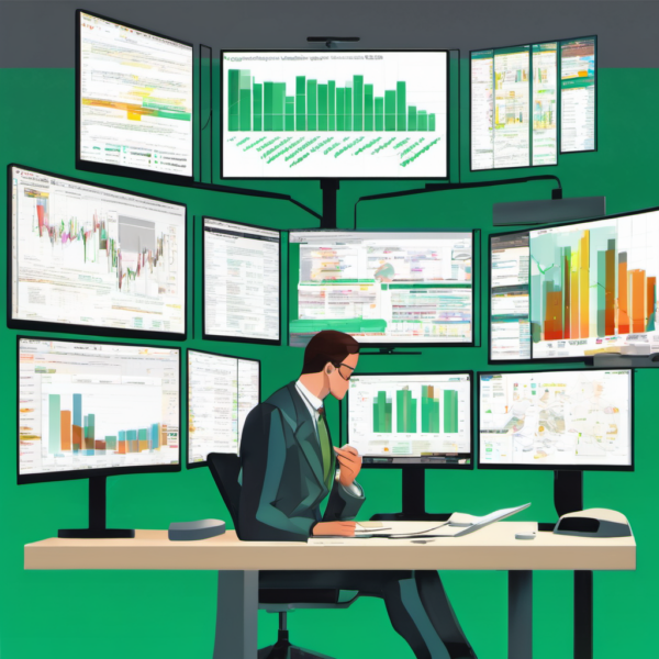 Изображение для статьи "Сроки хранения кадровых документов в 2026: полный перечень"