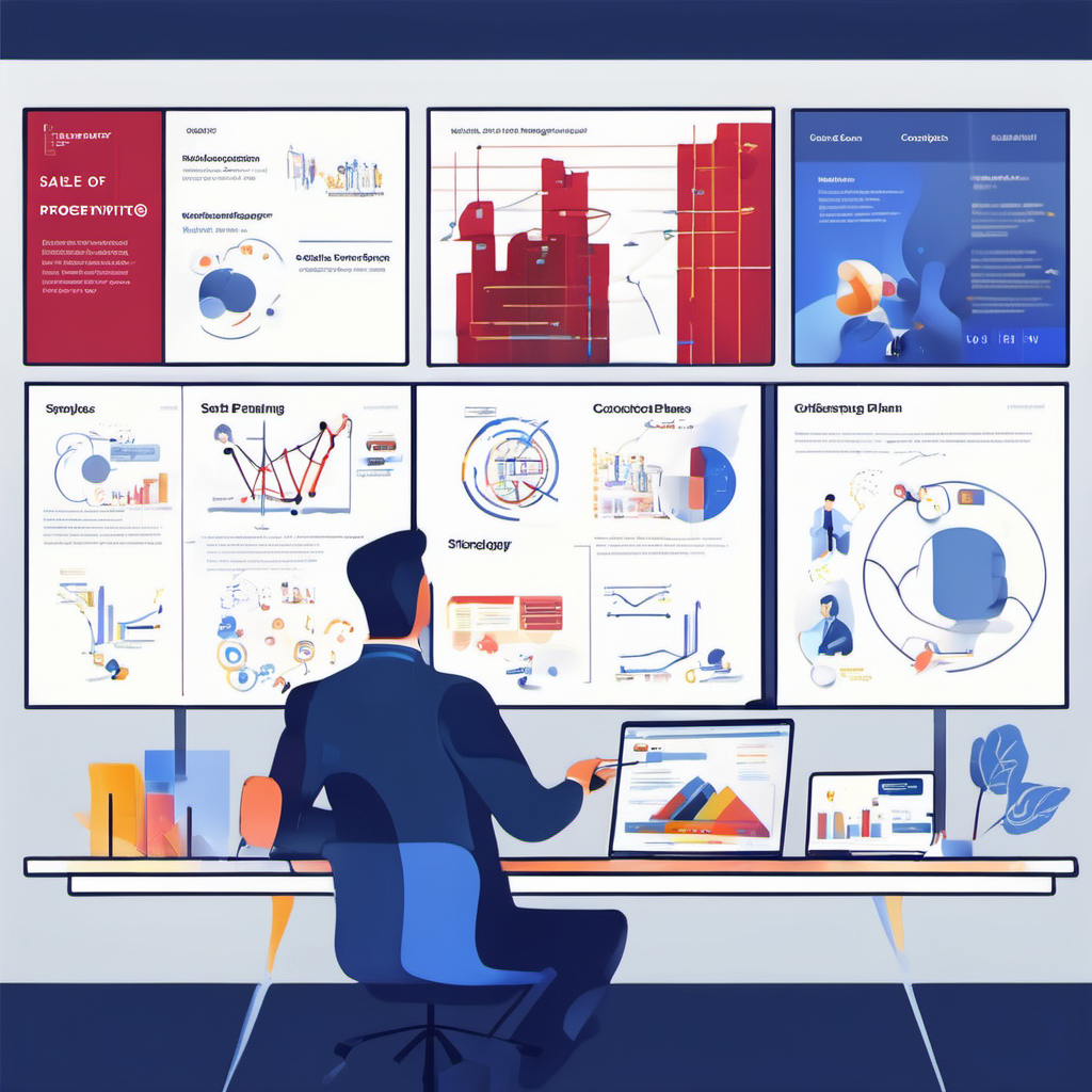 Изображение для статьи "Управление тендерными продажами: 5 стратегий роста в 2026"