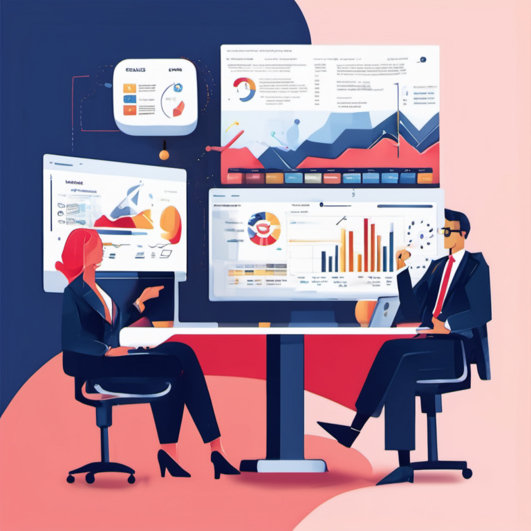 Изображение для статьи "Паспорт транспортной безопасности: разработка и утверждение в 2026"