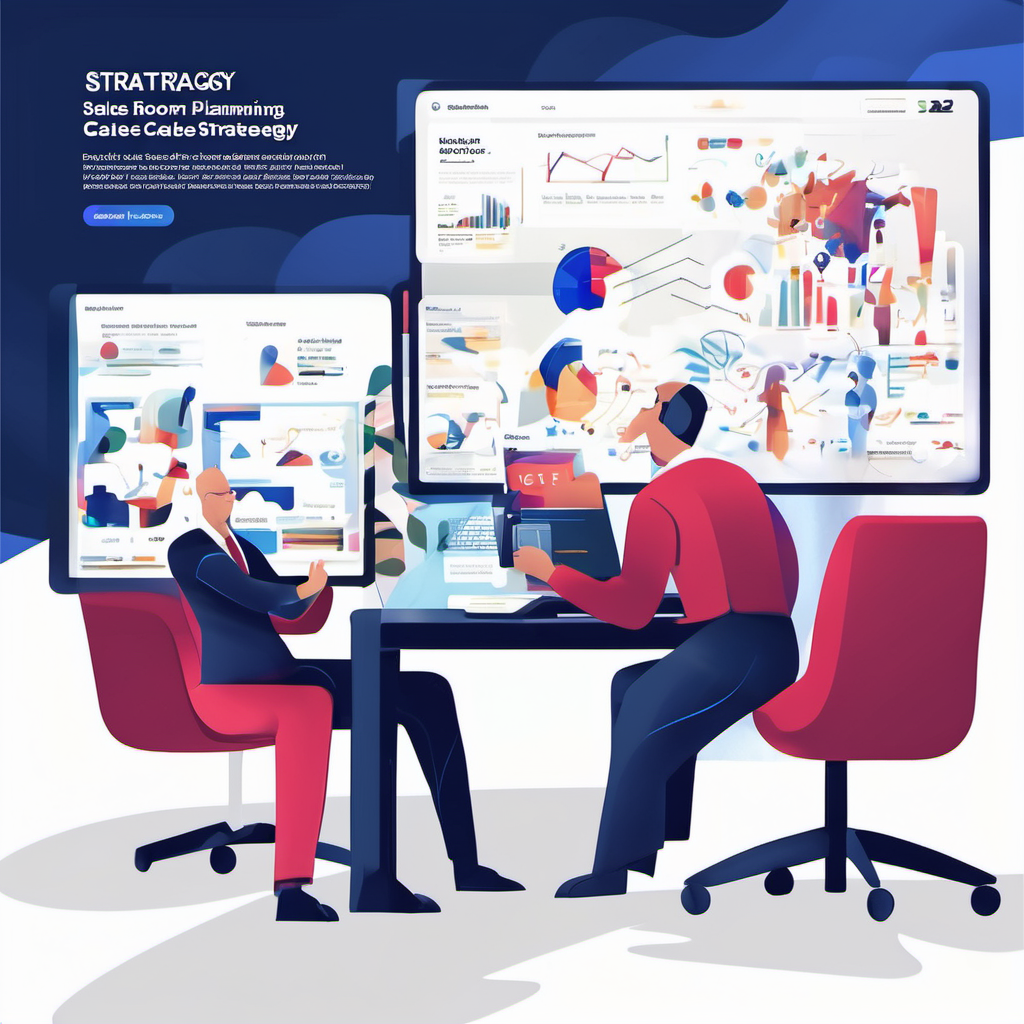 Изображение для статьи "Системы противопожарной защиты: 5 ключевых требований 2026"